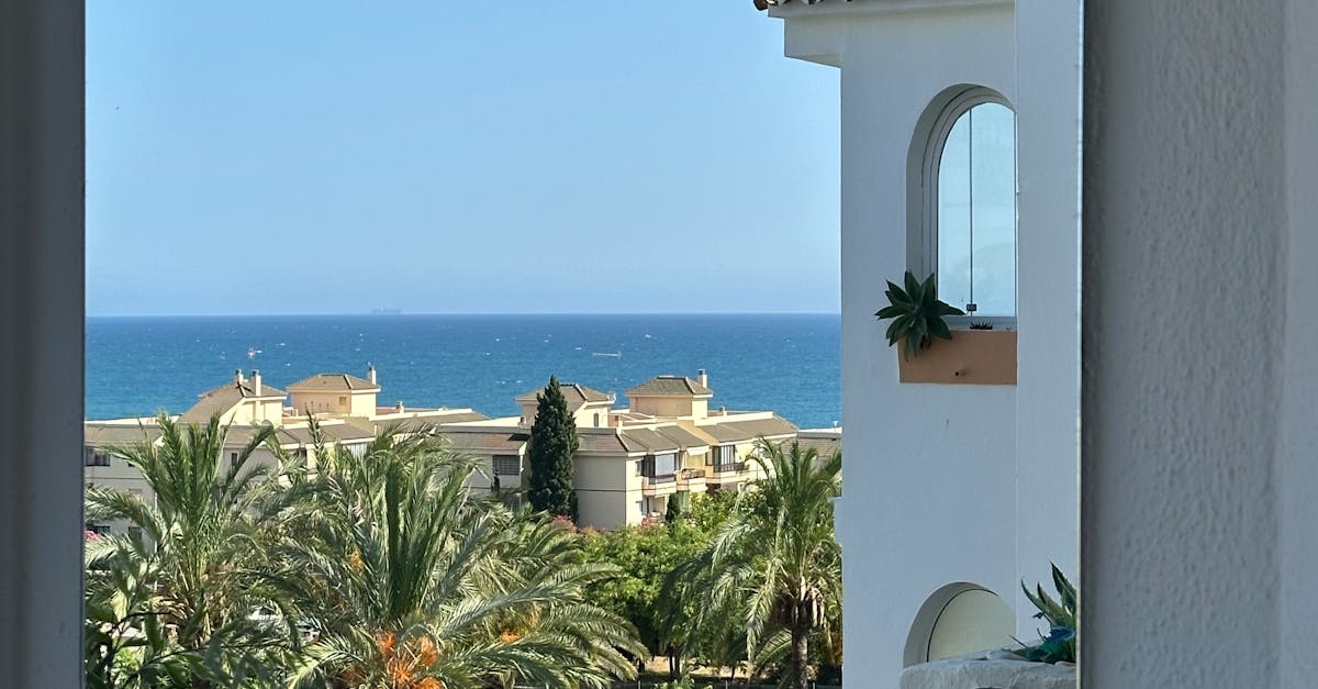 A Guide to Bali's Most Popular Nature Parks