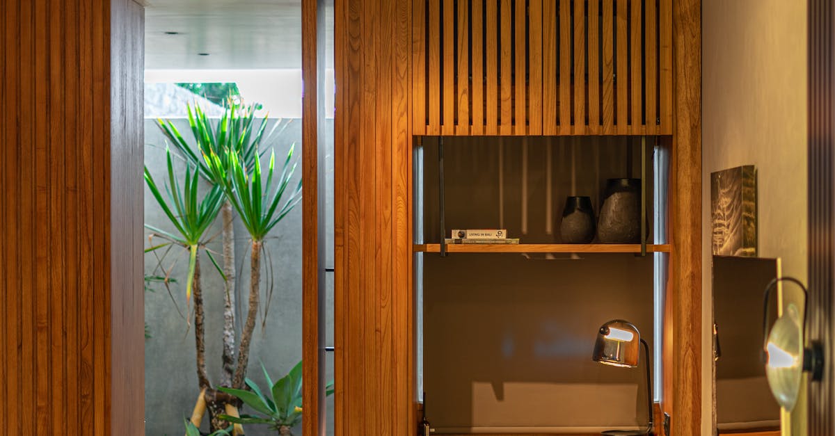 A Review of Bali's Most Luxurious Waterfront Villas