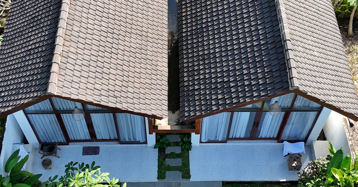 Affordable Budget Villas for a Memorable Bali Getaway