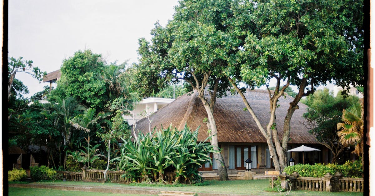 Best Hidden Beaches in Bali for Villa Renters