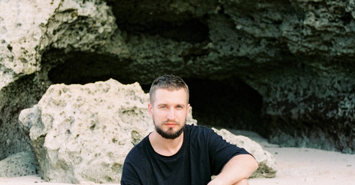 Best Locations for Private Pool Villas in Bali