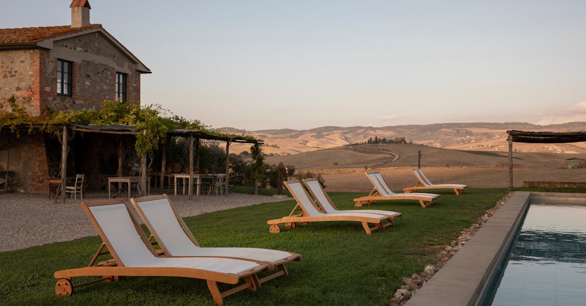 Budget-Friendly Family Villa Options in Bali