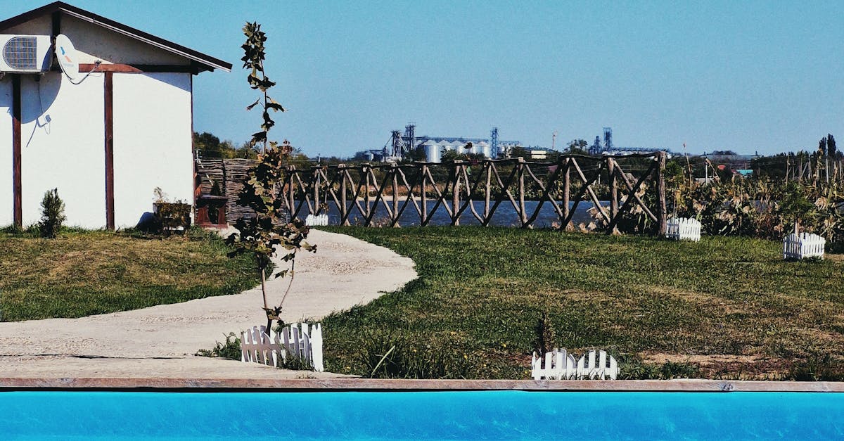 Budget Villas in Bali: Perfect for Solo Travelers