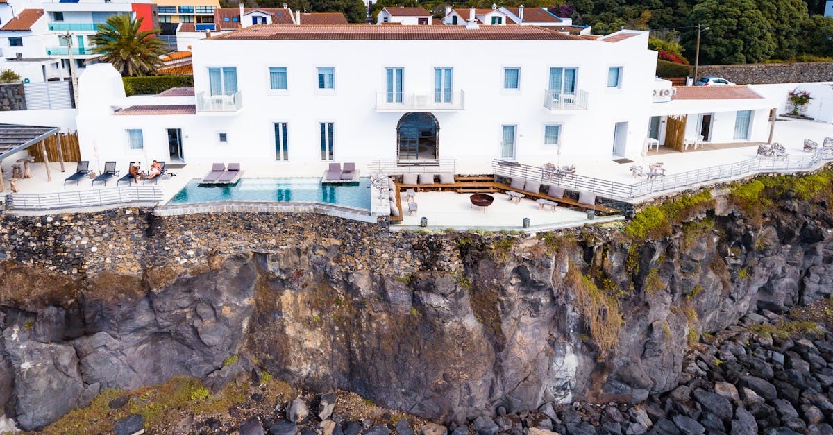 Common Cancellation Policy Terms You Should Know When Renting a Villa in Bali