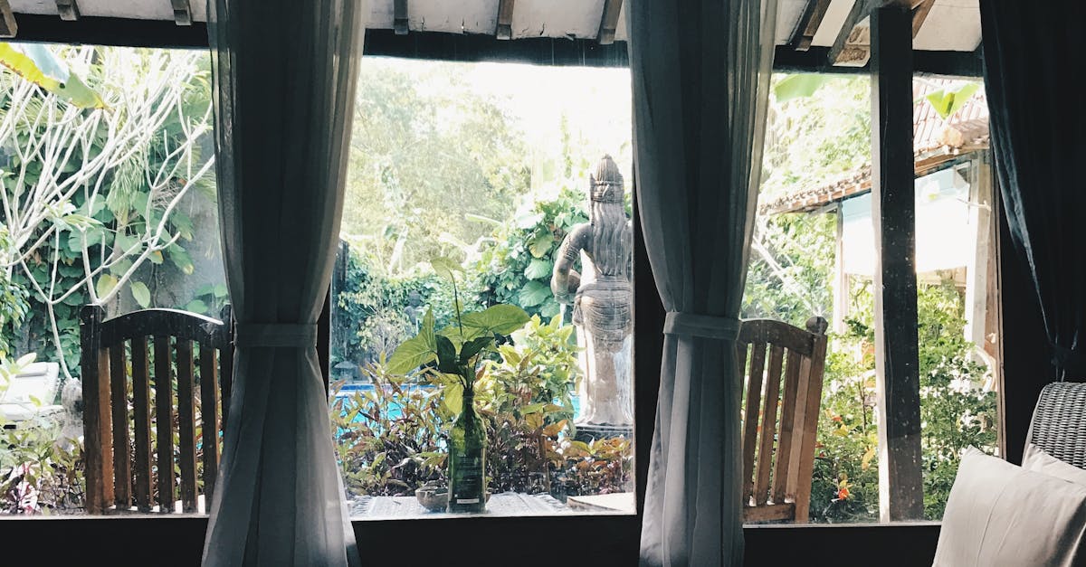 Common Pitfalls in Rental Agreements When Renting Villas in Bali