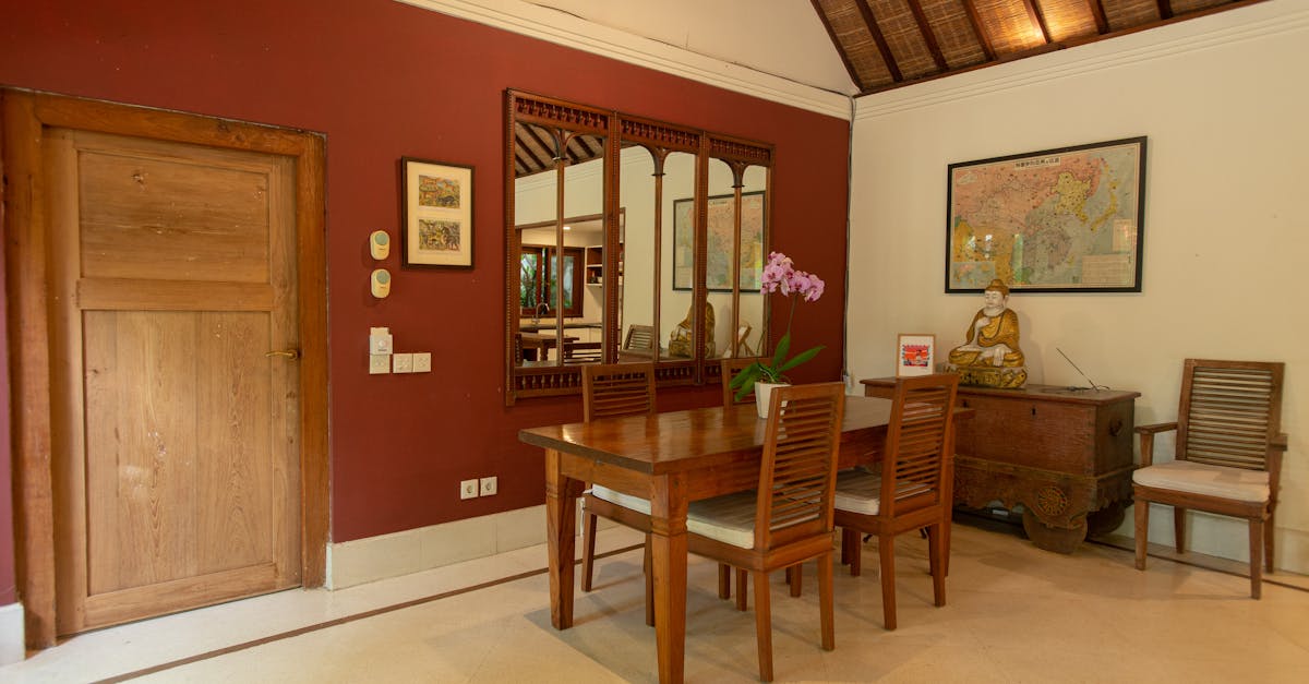 Experience Luxury: Bali's Most Exclusive Beachfront Villas