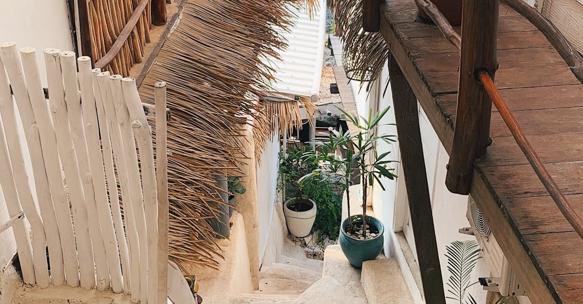 Exploring the Unique Features of Private Pool Villas in Bali