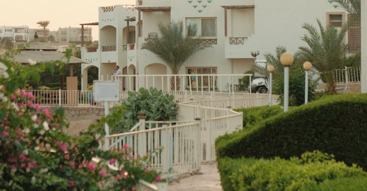 Family-Friendly Activities in Bali's Nature Parks