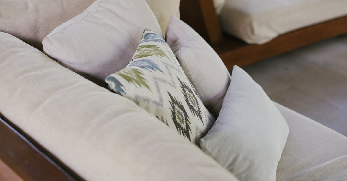 Family-Friendly Private Pool Villas in Bali for Your Next Vacation