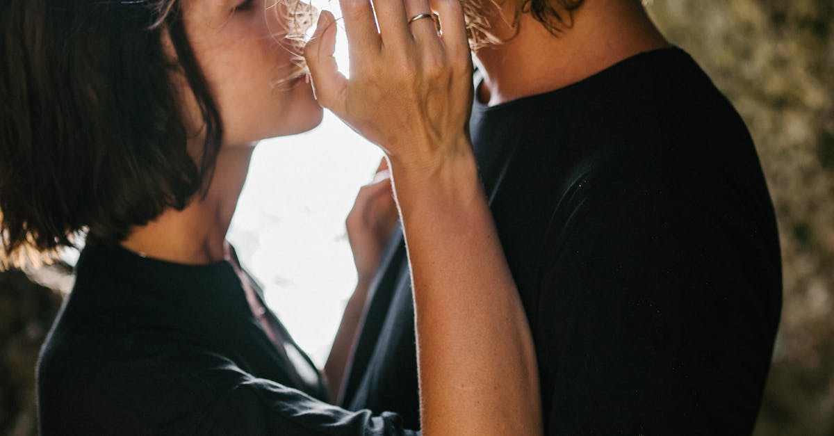 Hidden Gem Cafes to Discover During Your Villa Stay in Bali