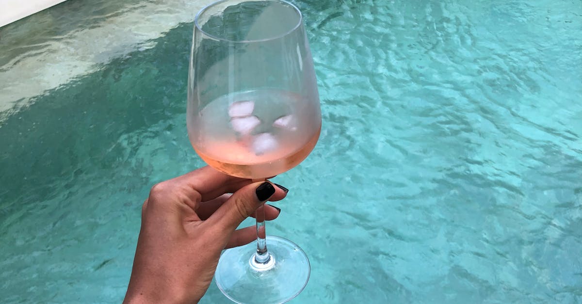 How to Choose the Perfect Beachfront Villa for Your Bali Vacation