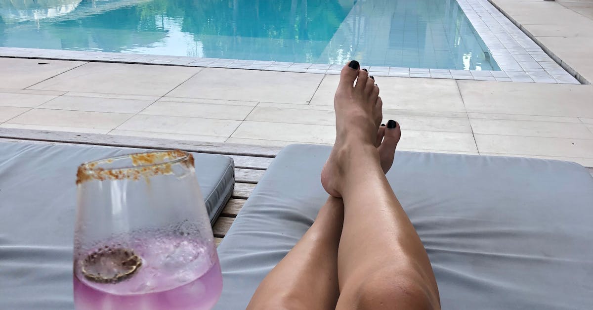 How to Choose the Right Family Villa in Bali