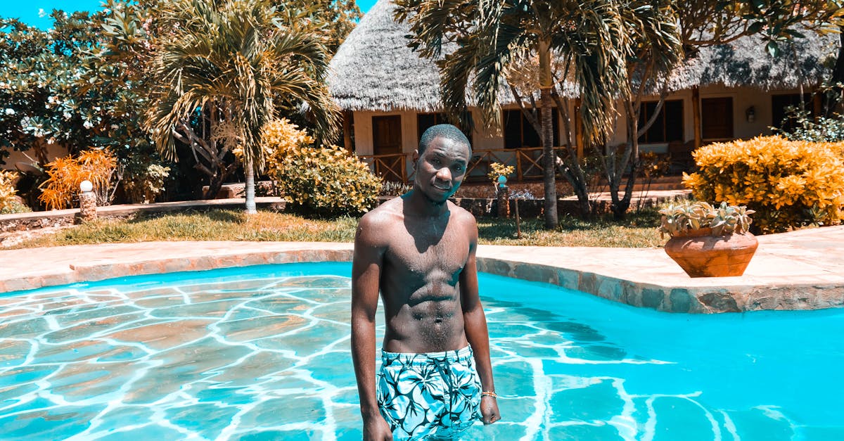 How to Protect Yourself with a Strong Rental Agreement in Bali