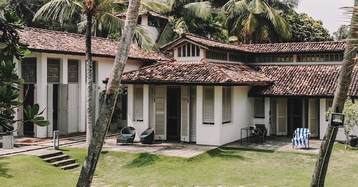 Managing Refunds and Disputes in Villa Payment Transactions