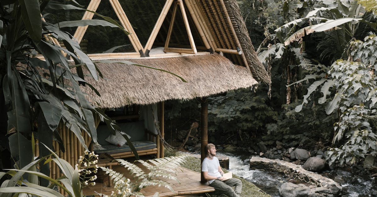 Negotiating Terms in Your Bali Villa Rental Contract