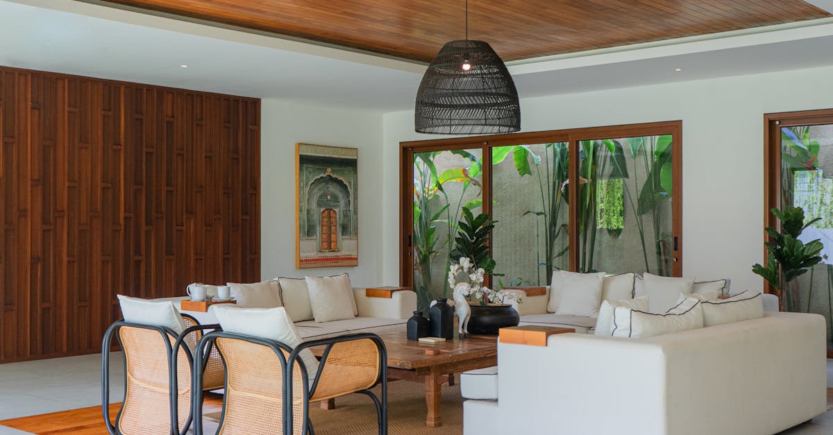 Romantic Beach Spots for Couples Renting Villas in Bali