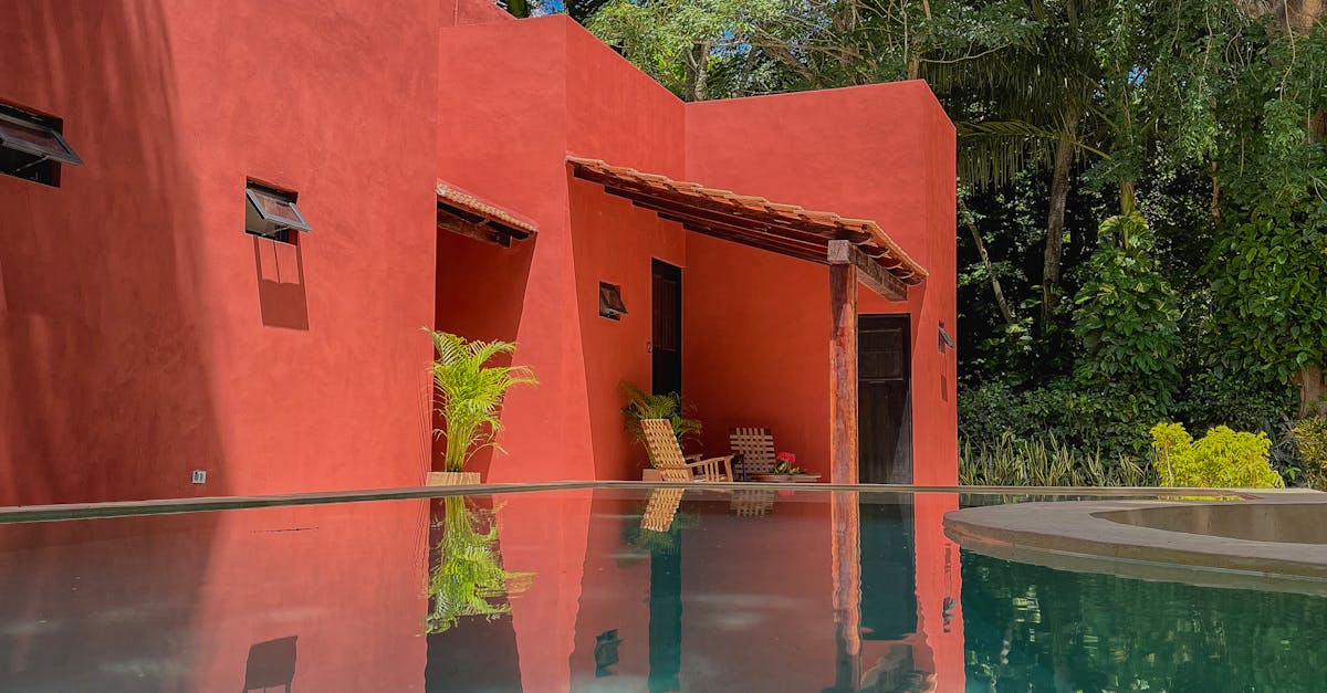 Romantic Getaways: Private Pool Villas for Couples in Bali