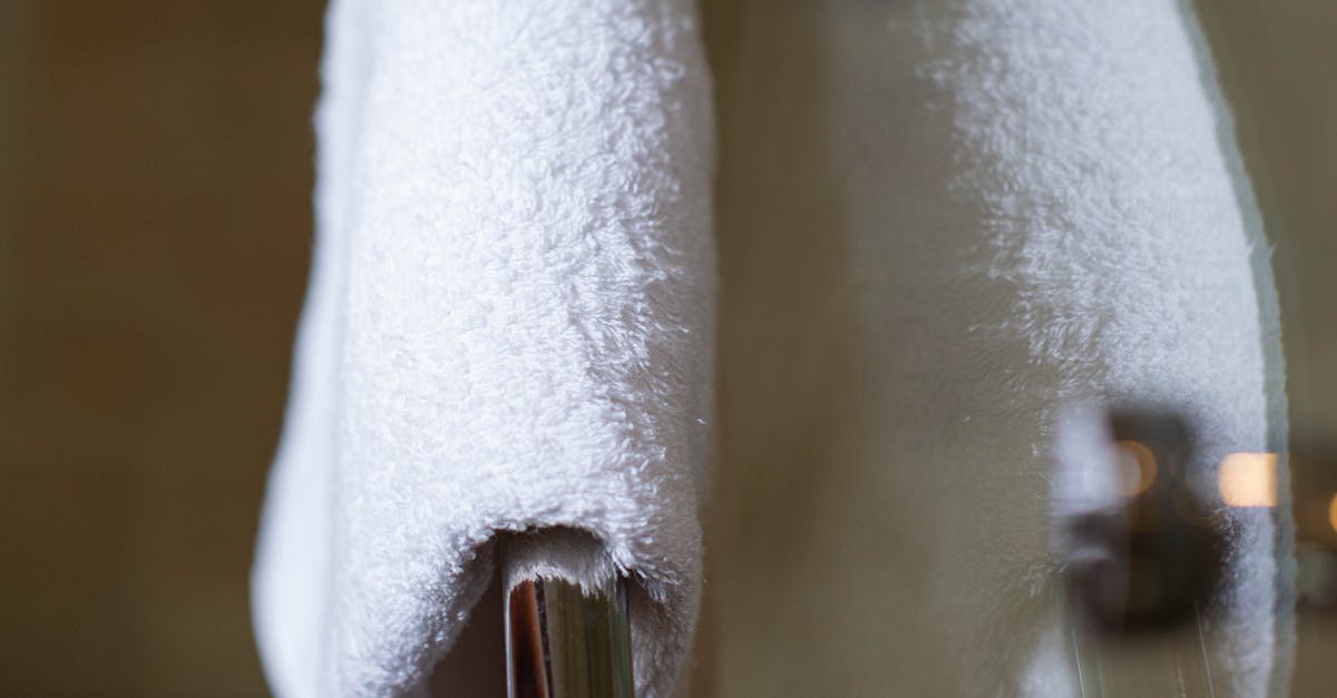 The Allure of Private Beachfront Villas in Bali