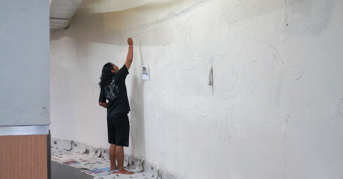 The Best Beachfront Villas for Sunset Views in Bali