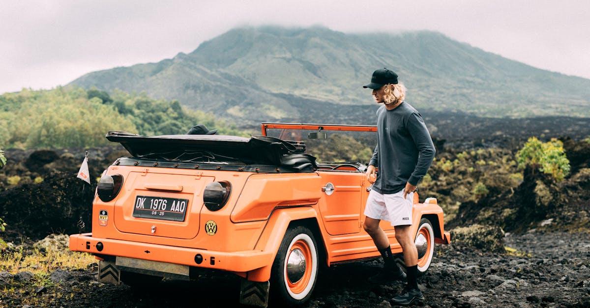 The Best Neighborhoods for Luxury Villa Rentals in Bali