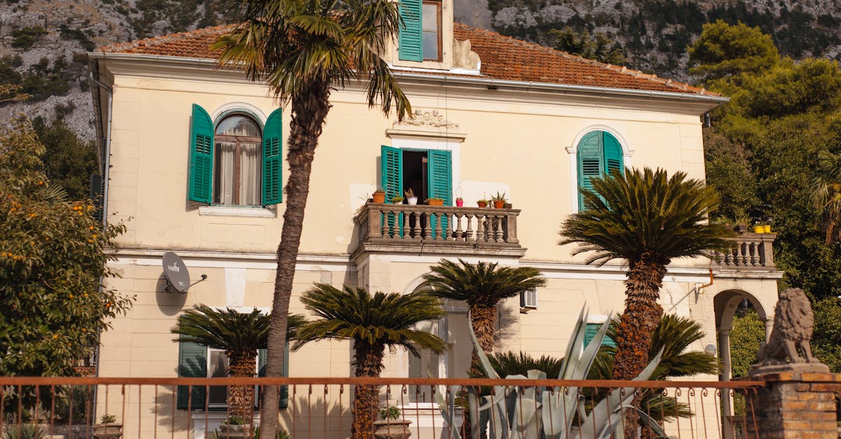 The Cultural Significance of the Bali Aga Villages