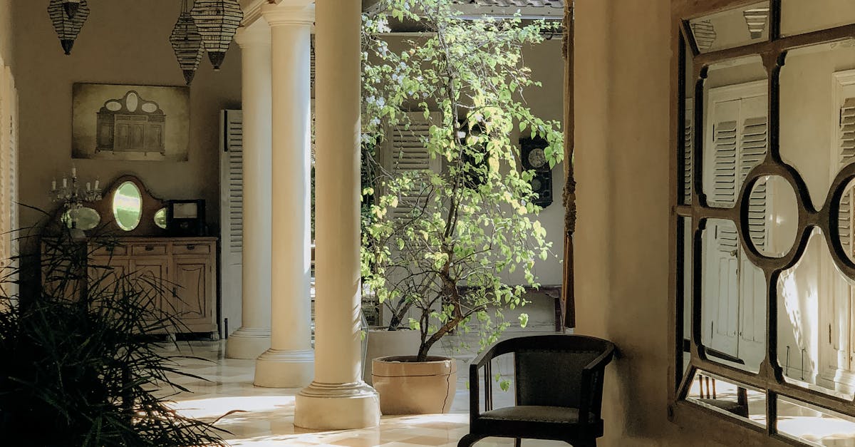 The Importance of Clear Communication in Villa Rental Agreements