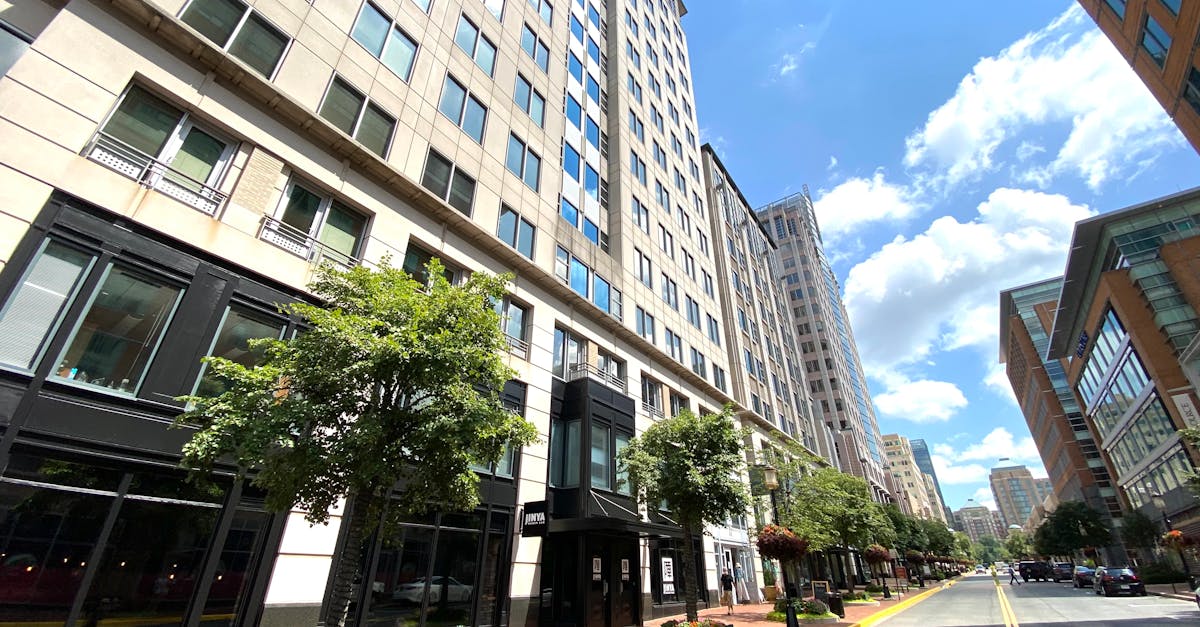 The Role of Local Laws in Bali Villa Rental Agreements