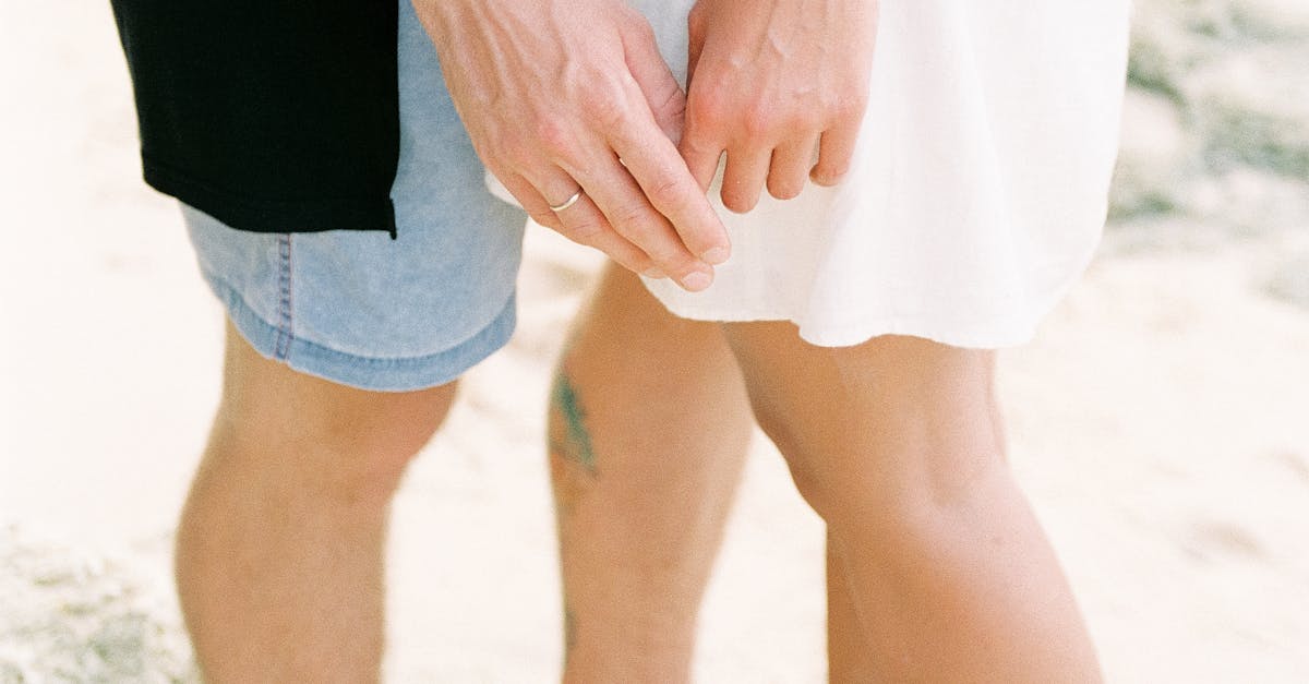 The Spiritual Ambience of the Batukaru Temple