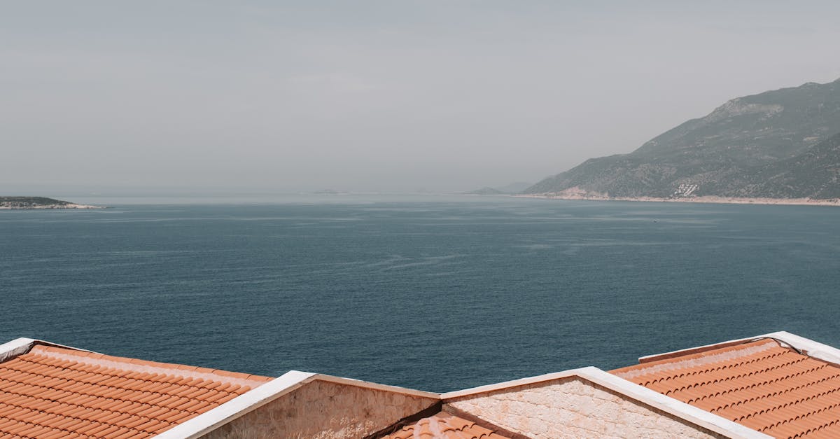 The Ultimate Guide to Bali's Surfing Beaches for Villa Guests