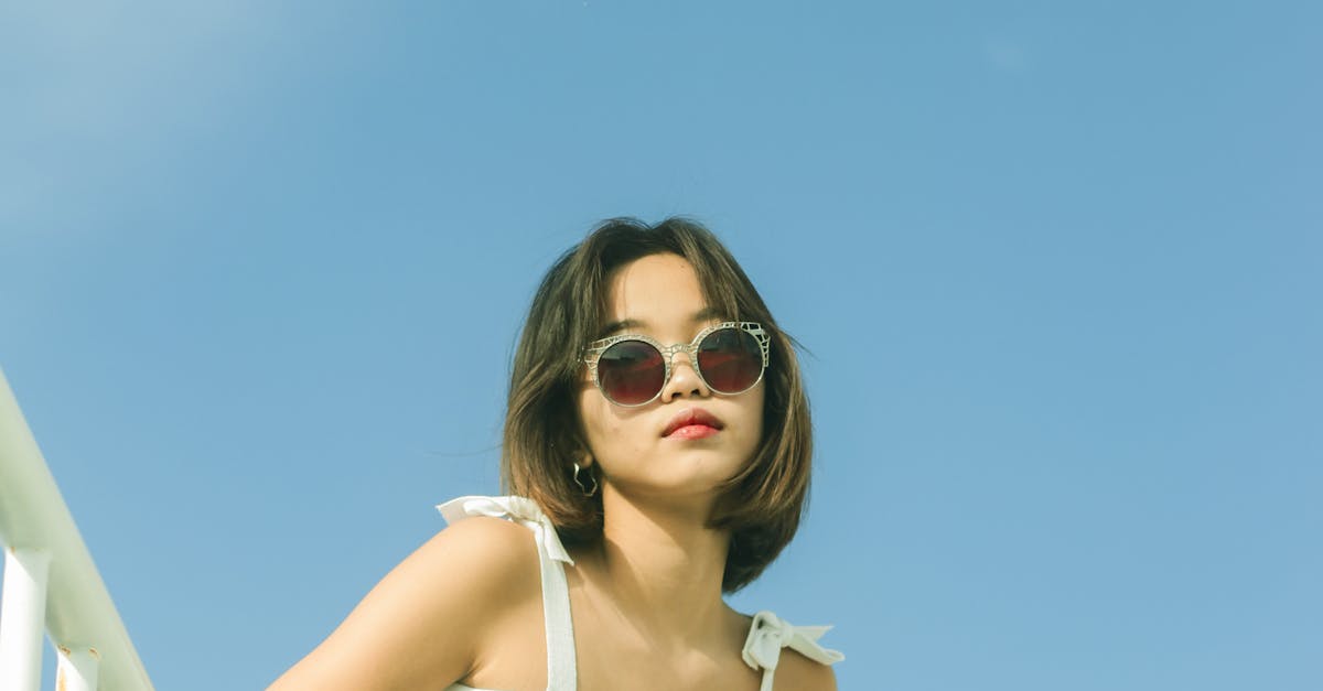 Tips for Reviewing Villa Cancellation Policies Before Making a Booking