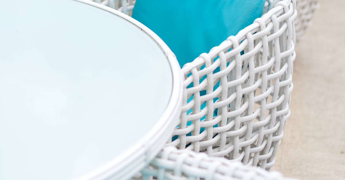 Top Family-Friendly Beaches Near Popular Villas in Bali