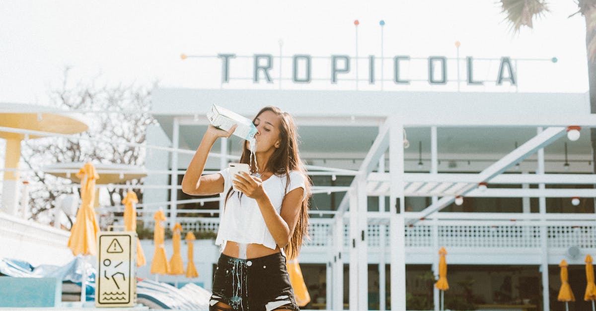 Top Markets to Explore in Bali for Unique Souvenirs