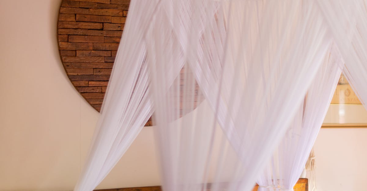 Uncovering the Hidden Gems of Beachfront Villas in Bali