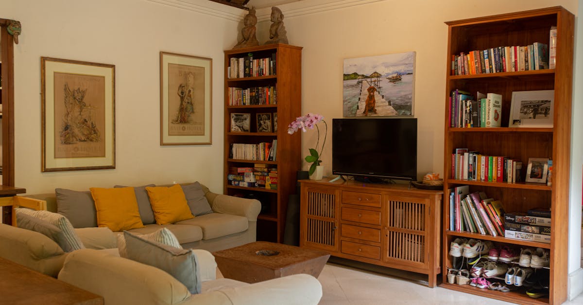 Understanding the Check-in Process for Bali Villa Rentals