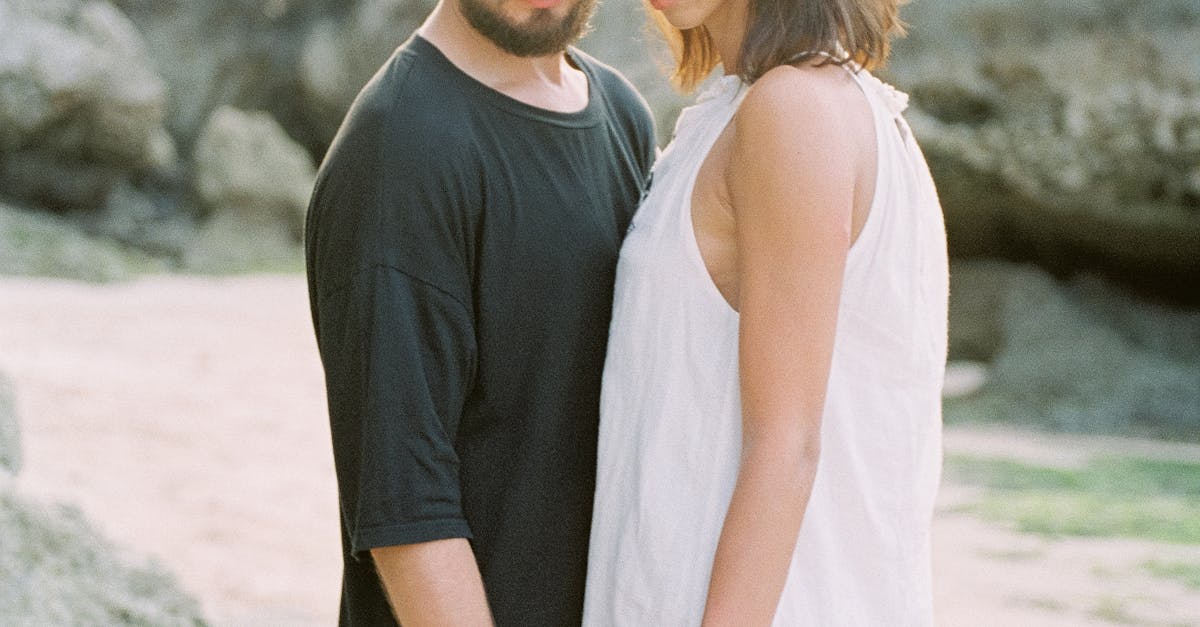 Understanding the Importance of Cancellation Policies for Villa Rentals in Bali