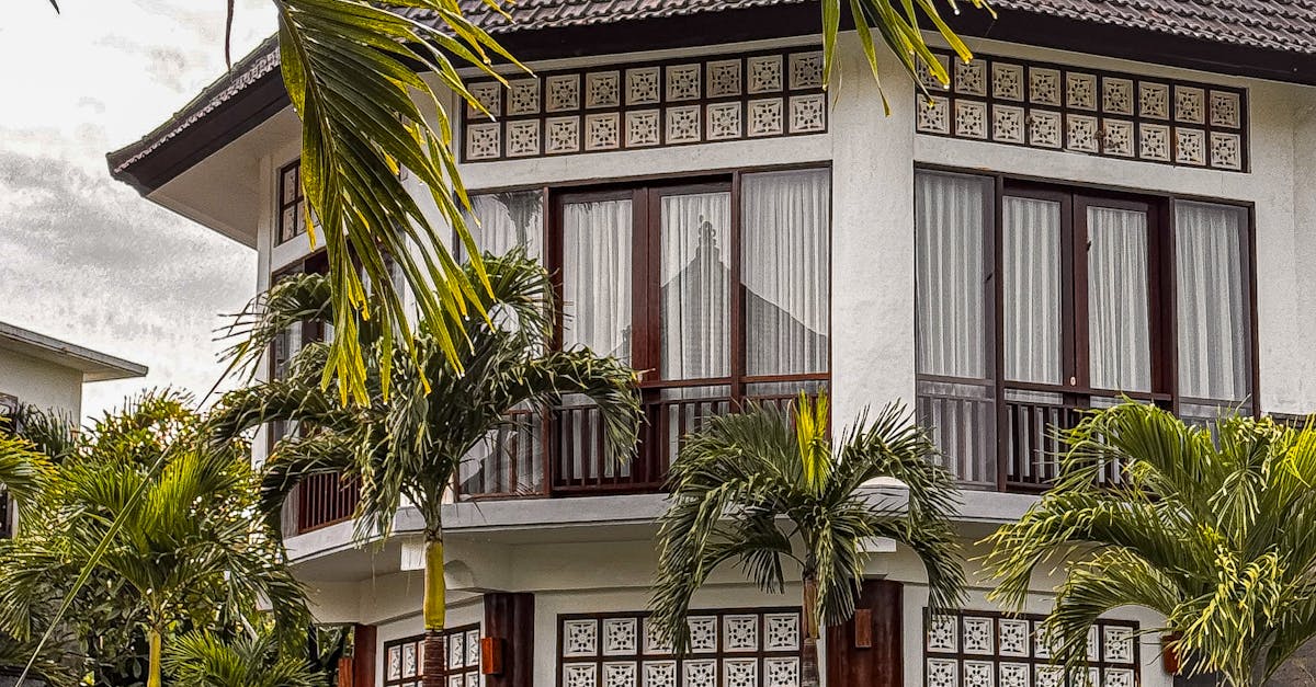 Understanding Villa Owner Expectations During Check-out