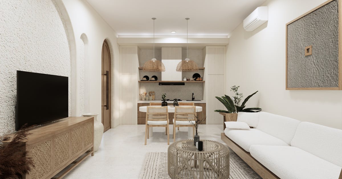 Unveiling Bali's Most Opulent Luxury Villas